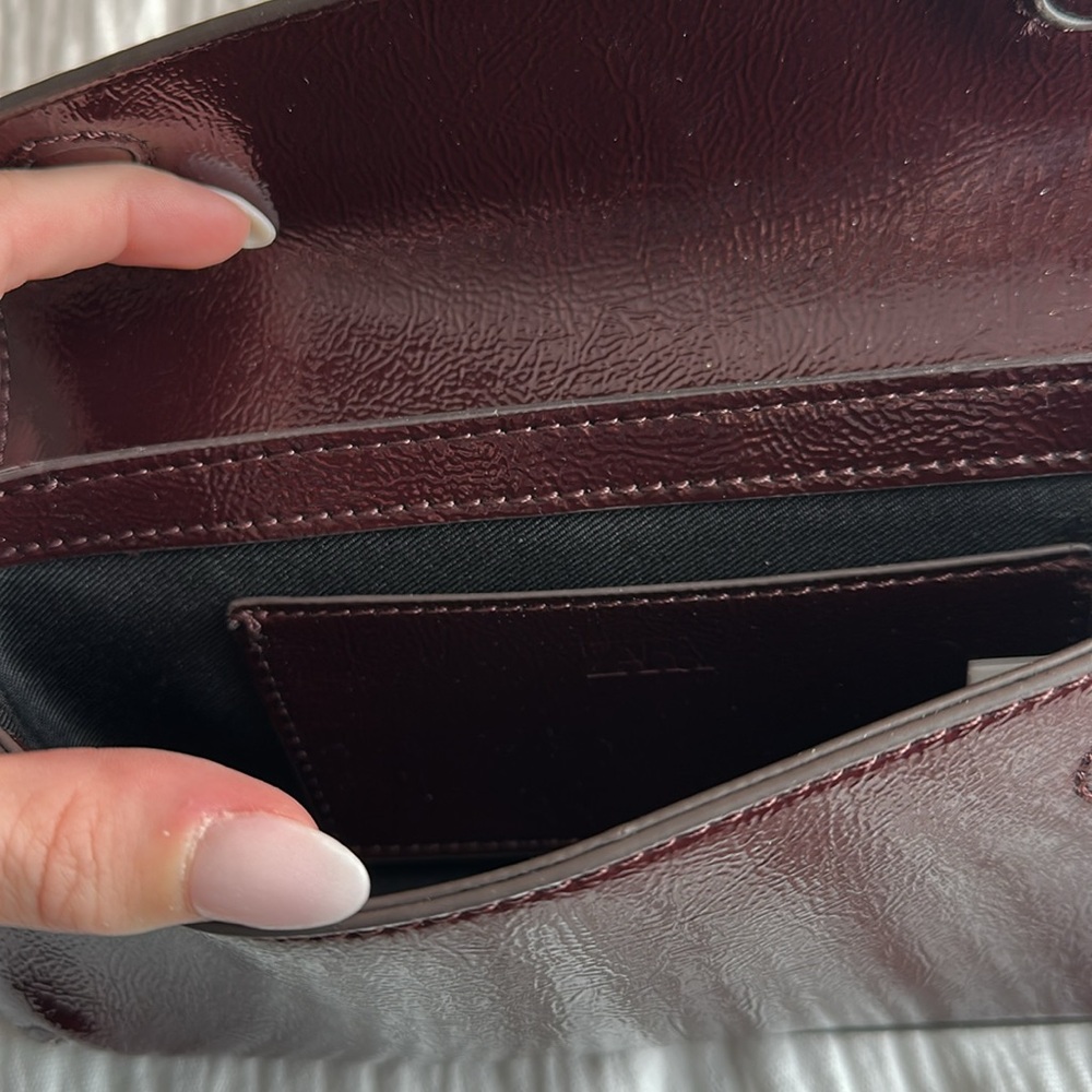 Zara Bag - Picture 5 of 6